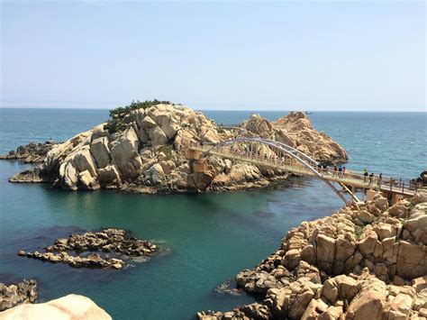 Ulsan, South Korea: All You Need to Know Before You Go (2024) - Tripadvisor