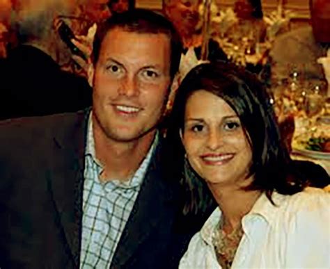 Tiffany Rivers [Philip Rivers’ Wife] Wiki, Children, Age, Bio, and ...