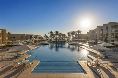 Rixos Seagate, Sharm el Sheikh, Egypt | Tropical Warehouse by Blue Bay Travel