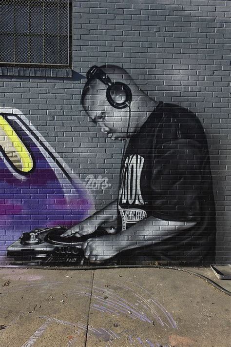 (13) graffiti | Tumblr | Chopped and screwed, Music museum, East coast ...