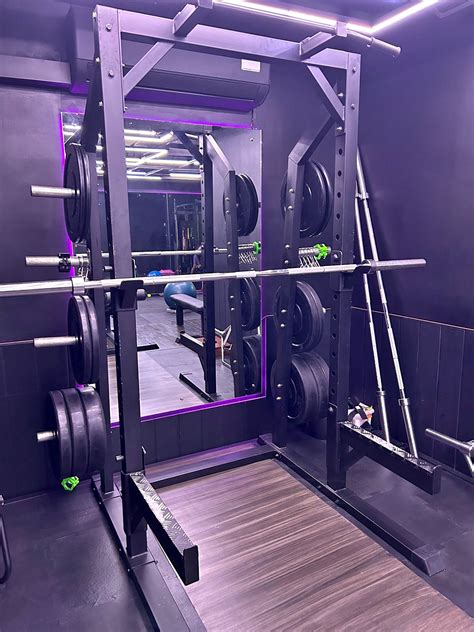 Power Racks for sale in Maharagama, Sri Lanka | Facebook Marketplace