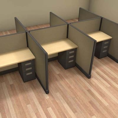 Office Furniture NOW! Desking Products | Call Center Cubicles