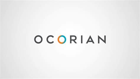 Ocorian on Vimeo