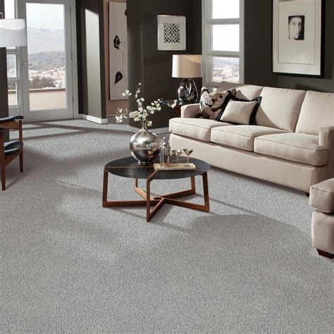 Empire Carpet San Jose | Homeminimalisite.com