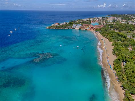 SOSUA BEACH PHOTO | DR1.com