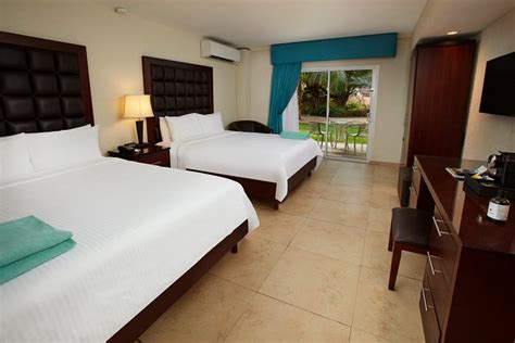 Divi Aruba All Inclusive Rooms: Pictures & Reviews - Tripadvisor