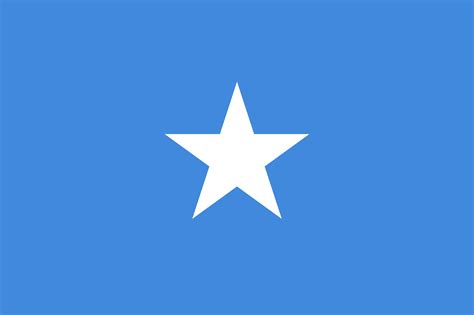 Somalia – Logos Download