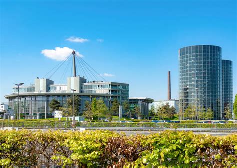 The Best Autostadt Tours & Tickets 2020 - Lower Saxony | Viator