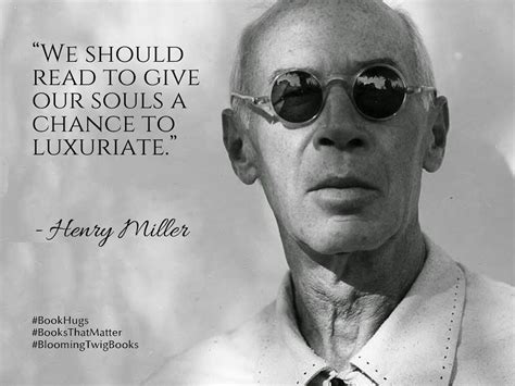 Sign in | Henry miller, Reading, Favorite book quotes