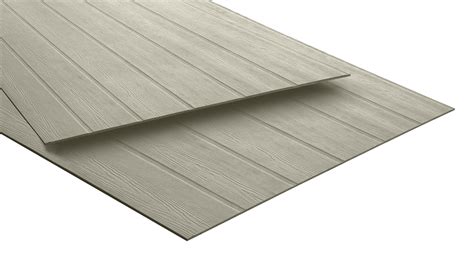 4x8 Hardie Board And Batten Siding Quality Design | lignatool.ru