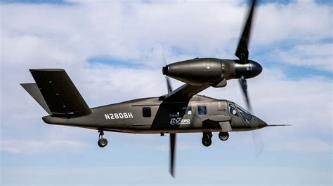 Army accelerates new future Vertical Lift helicopter for 2030s | Fox News