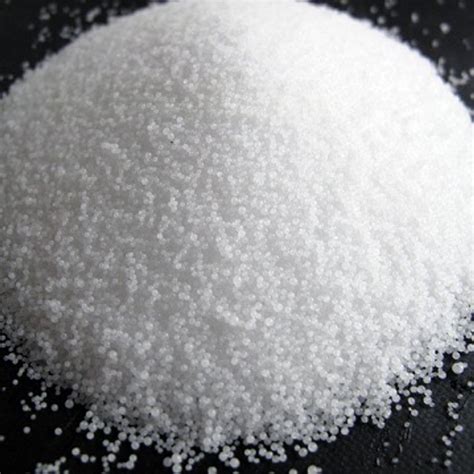 Lye - Sodium Hydroxide - NaOH - Caustic Soda - Blossom Bulk