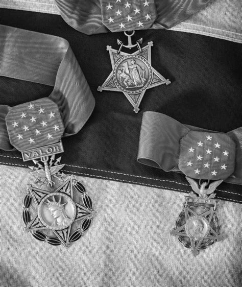 8 Youngest Medal of Honor Recipients in History - Oldest.org