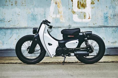 super cub: 10 тыс изображений найдено в Яндекс.Картинках | Honda super cub, Honda cub, Retro bike