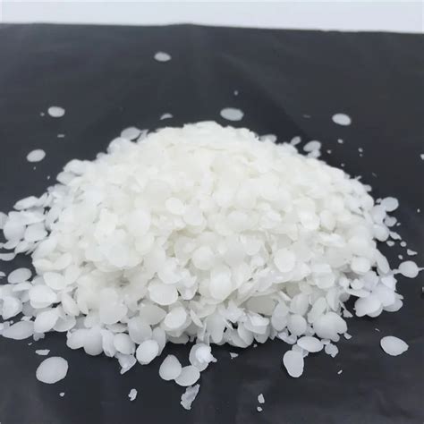 Factory Price Ceresin Wax Pellets - Buy Factory Price Ceresin Wax ...