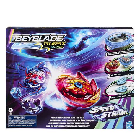 Beyblade battles online game - stashokinsta