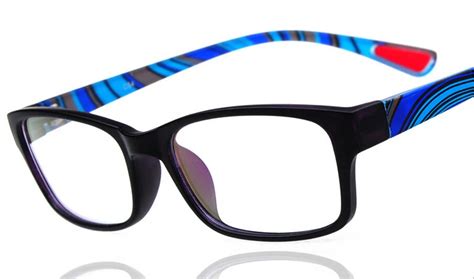 Costco Optical Oakley | www.tapdance.org