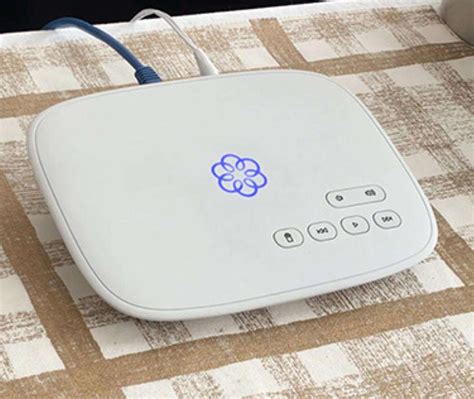 Videos - Features, Benefits and Setup | Ooma Home Security Canada