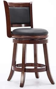 10 Of The Best Man Cave Bar Stools For Your Home Bar – Man Cave Know How