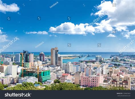 5,499 Port louis mauritius Images, Stock Photos & Vectors | Shutterstock