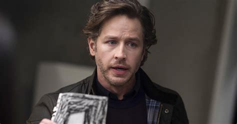 'Manifest' Theories to Know Ahead of Season 4 - PureWow