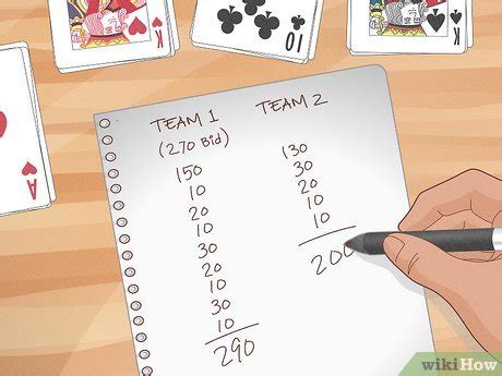 How to Play Pinochle: Card Game Rules