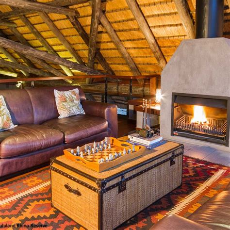 About Mavela Game Lodge | A Luxury Tented Safari Lodge | Game lodge ...