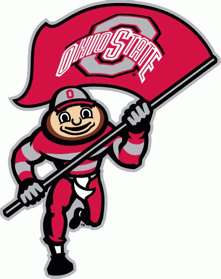 Ohio State Brutus PNG Transparent Ohio State Brutus.PNG Images. | PlusPNG