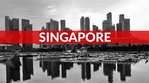 Latest Singapore news and headlines - CNA