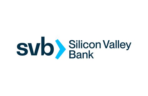 Silicon Valley Bank's closure could affect these medtech companies