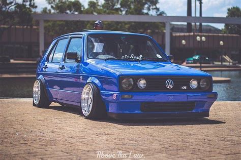 #fuckyeahvolkswagens #fyeahvws #vw #volkswagen #mk1 #mk1golf # ...