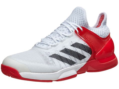 adidas Men's Tennis Shoes