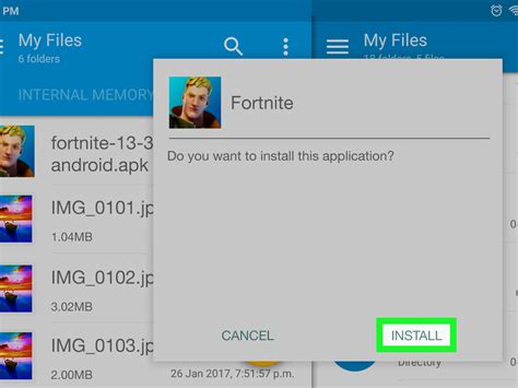 Can you download fortnite on ps3 - stounfire