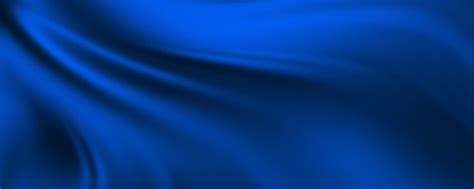 Silk Blue Images – Browse 384,586 Stock Photos, Vectors, and Video ...