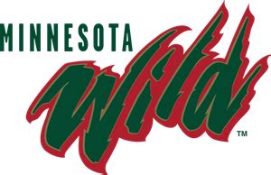 Minnesota Wild Logo PNG Vector (EPS) Free Download