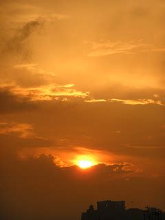 Acropolis on sunset | Athens, Greece | Antonis Lamnatos | Flickr