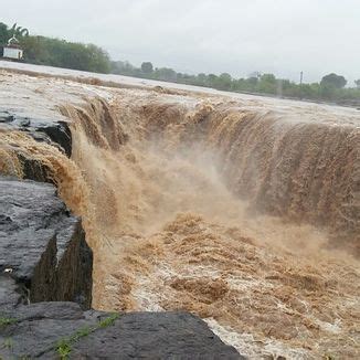 Nashik Weather Forecast