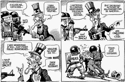 Cool stuff you can use.: This Week's KAL Cartoon