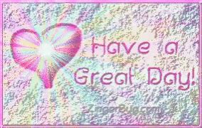 Have A Great Day GIF - Have A Great Day - Discover & Share GIFs