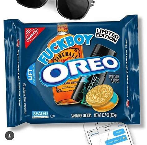 New oreos Weird Oreo Flavors, Oreo Cookie Flavors, Pop Tart Flavors, Oreo Cookies, Oreo Desserts ...