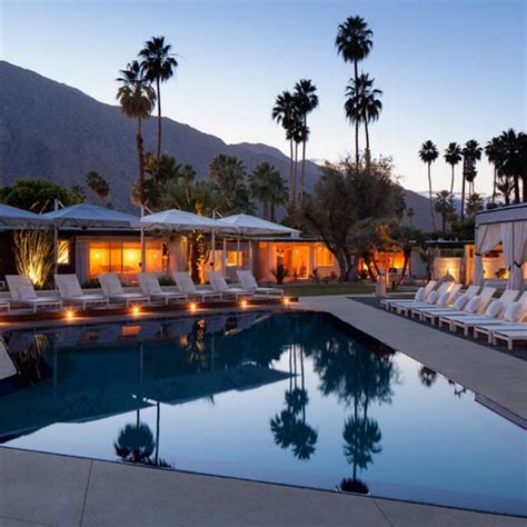 25 Best Boutique Hotels in America - Gear Patrol