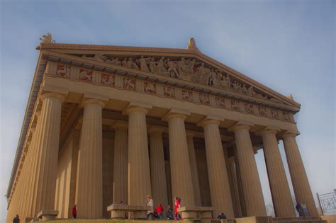 Free Images : structure, building, palace, old, stone, monument, pillar, column, landmark ...