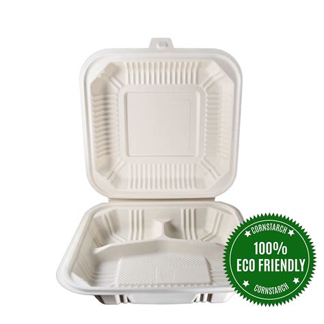 The 9 Best Cardboard Food Containers Oven Safe - Get Your Home