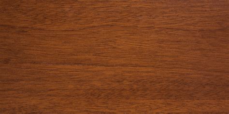 What is Mahogany? Part 2 | Gaskell Guitars