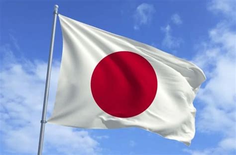 42 Curiosidades de Japón - EnCuriosidades.com