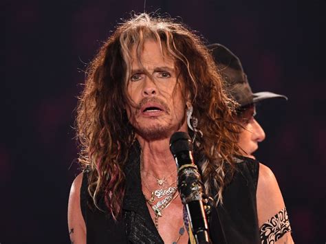 Aerosmith tour dates 2023: Band calls it quits after 50 years of live ...