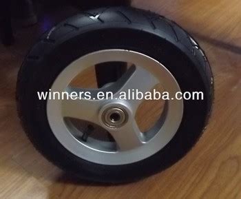 Plastic Wheels 10 Inch Wheel For Tool Cart Wheel - Buy Plastic Wheels ...