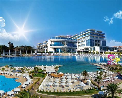 The 10 Best Izmir Province Resorts 2020 (with Prices) - Tripadvisor