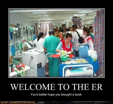 Emergency Room Jokes - Bing Images | Nurse humor, Emergency room humor ...