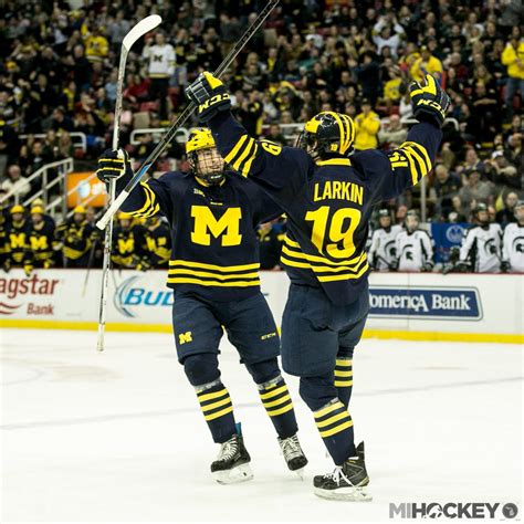 Dylan Larkin (@Dylanlarkin39) | Twitter